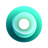 Fit Tracking Logo